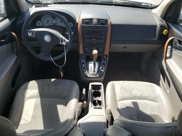 2007 Saturn Vue