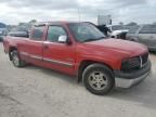 2001 Chevrolet Silverado C1500