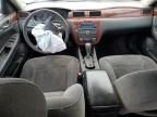 2006 Chevrolet Impala LT