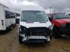 2018 Ford Transit T-350