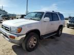 1998 Toyota 4runner SR5