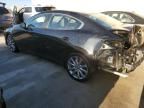 2023 Mazda 3 Select