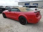 2006 Ford Mustang GT