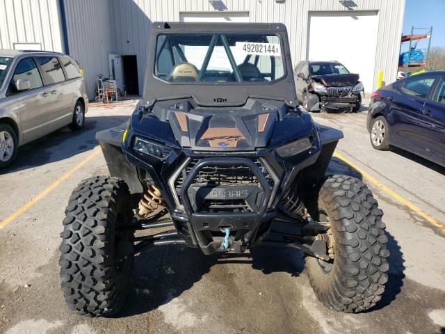 2019 Polaris RZR XP 1000 EPS