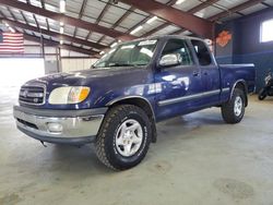 2002 Toyota Tundra Access Cab for sale in East Granby, CT