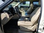 2013 Cadillac Escalade Premium