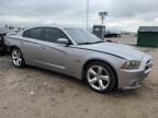 2011 Dodge Charger R/T