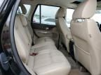 2012 Land Rover Range Rover Sport HSE Luxury