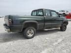 1996 Dodge RAM 1500