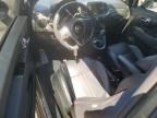2018 Fiat 500 Abarth