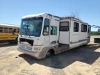 1998 Coachmen 1998 Ford F530 Super Duty