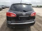 2013 Buick Enclave