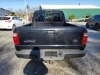 2003 Ford Ranger Super Cab