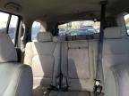 2010 Honda Pilot EX