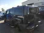 2007 Hummer H3