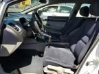 2009 Honda Civic Hybrid