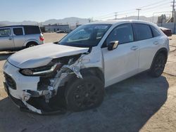 Vehiculos salvage en venta de Copart Sun Valley, CA: 2023 Honda HR-V Sport