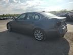 2007 BMW 335 I