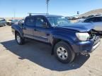 2013 Toyota Tacoma Double Cab