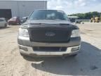 2004 Ford F150