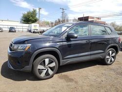 2023 Volkswagen Taos S en venta en New Britain, CT