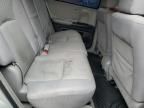 2006 Toyota Highlander Hybrid