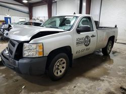 2011 Chevrolet Silverado C1500 for sale in West Mifflin, PA