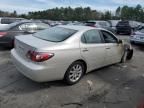 2003 Lexus ES 300