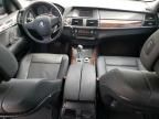 2009 BMW X5 XDRIVE35D