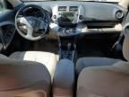 2006 Toyota Rav4 Limited