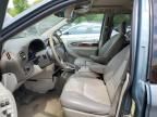 2007 Chrysler Town & Country Touring