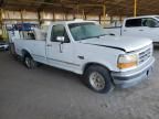 1995 Ford F150