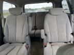 2006 KIA Sedona EX