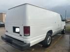 2006 Ford Econoline E350 Super Duty Van