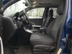 2008 Chevrolet Equinox Sport