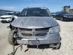 2015 Dodge Journey SE