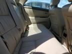 2000 Lexus ES 300