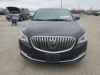 2014 Buick Lacrosse Touring