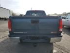 2009 GMC Sierra HD2500 Heavy Duty