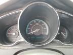 2009 Chevrolet Malibu 1LT