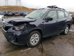 2019 Subaru Forester for sale in Littleton, CO