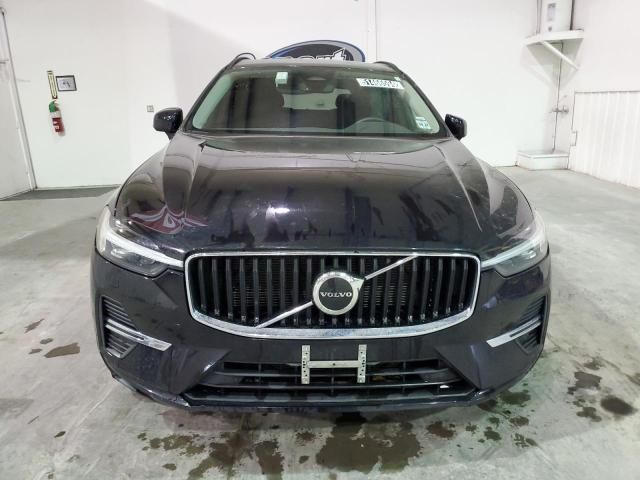 2023 Volvo XC60 Core