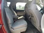 2008 GMC Acadia SLE