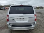 2011 Chrysler Town & Country Touring