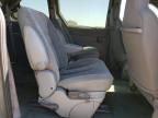2004 Dodge Caravan SXT