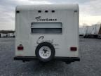 2006 Coachmen Capri