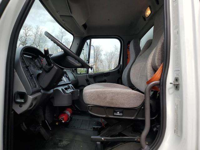 2014 Freightliner M2 106 Medium Duty