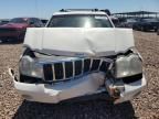 2005 Jeep Grand Cherokee Limited