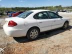 2004 Ford Taurus LX