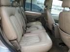 2005 Mercury Mountaineer